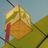 kkhy2011's profile image