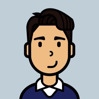 ajbozdar's profile picture. A computer programmer