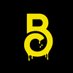 Beard Club (@thebeardclub) Twitter profile photo Beard Club (@thebeardclub) Twitter profile photo