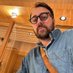 Martin Salö (@doktorsalo) Twitter profile photo