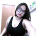 Laily Fachuroh (@lailyfachuro0) Twitter profile photo Laily Fachuroh (@lailyfachuro0) Twitter profile photo