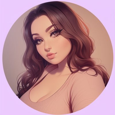 twinklepuss_ Profile Picture