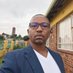 Kebeditswe Medupe (@kb_medupe) Twitter profile photo