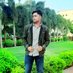 Paras Thakur (@paraskr8117) Twitter profile photo Paras Thakur (@paraskr8117) Twitter profile photo