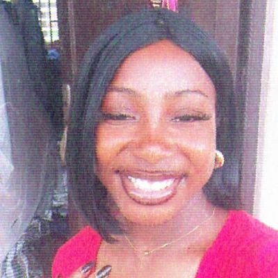 ambrose_della's profile picture. Abbas baby
writer and Poet