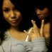 nel. (@xojanellee) Twitter profile photo nel. (@xojanellee) Twitter profile photo