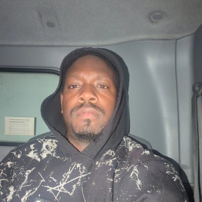 iceboys2024's profile picture.