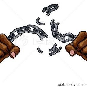 It is a solution ground aimed at giving back lost glory. It is a do-it yourself P.U.S.H , where you pray yourself out of bondage, Pray until something happens.