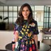 Upasana Konidela (@upasanakonidela) Twitter profile photo Upasana Konidela (@upasanakonidela) Twitter profile photo