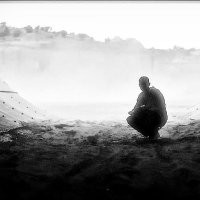 Mitchell Martinez (@mpm4publishing) 's Twitter Profile