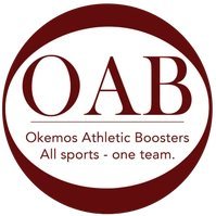 Okemos Athletic Boosters Club