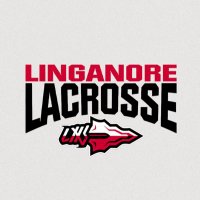Linganore Girls Lacrosse(@linganoreglax) 's Twitter Profileg