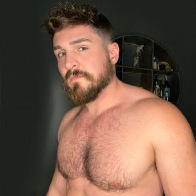 Lewis_uncutjock Profile Picture