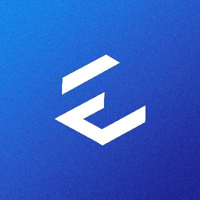 EnigmaToolbox's profile picture. 