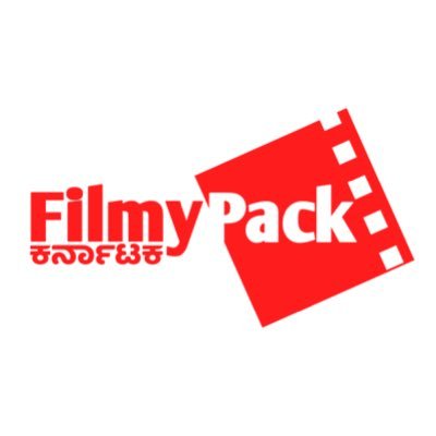 Filmy Pack Karnataka