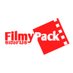 FilmyPack