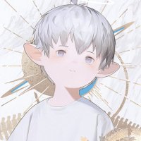 アルファバネ (@_alphabane_) 's Twitter Profile Photo