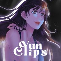 lojinha da yun • pa's e golds (fechado) (@yunclips) 's Twitter Profile
