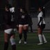 Italia Muñoz (@italiamunoz9) Twitter profile photo Italia Muñoz (@italiamunoz9) Twitter profile photo