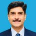Dr Khalid Mahmood Shafi (@khalids93473710) Twitter profile photo
