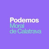 Podemos Moral de Cva.(@podemosmoralcva) 's Twitter Profile Photo