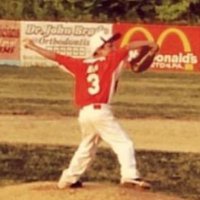 nick biasi (@biasi_nick) 's Twitter Profile Photo nick biasi (@biasi_nick) 's Twitter Profile Photo