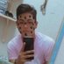 Gustaavo Ariel ๐ฅ (@gustavoariel_21) Twitter profile photo Gustaavo Ariel ๐ฅ (@gustavoariel_21) Twitter profile photo