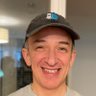 gasproni's profile picture. Owner at https://t.co/jZ5vWc5jUH. Partner at https://t.co/SCRN3J55Kg. Software consultant and coder. I'm also @gasproni@mastodon.social and @gasproni.bsky.social.