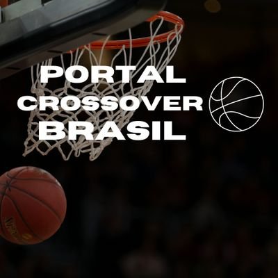Um portal de entretenimento e informação sobre basquete mundial, mas principalmente sobre a NBA. 🏀