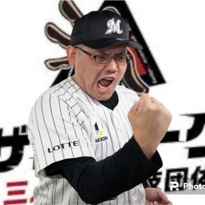 torisan_gotanda's profile picture. 五反田のマジ基地キモアタオカ/ザンリーグＢ2所属/ロッテ/ザンリーグ2025夏の陣優勝/茅原実里/インスタhttps://t.co/pWpaaYSxtR