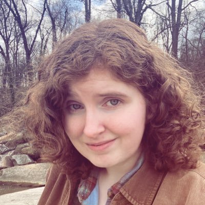 professional dilettante/stay-at-home astronaut