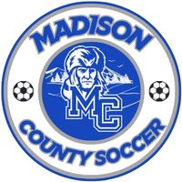 Madison Boys Soccer (@mchsboyssoccer_) 's Twitter Profile Photo Madison Boys Soccer (@mchsboyssoccer_) 's Twitter Profile Photo