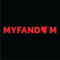 MYFANDOM (@myfandomhq) 's Twitter Profile