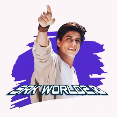 JABRA FAN✨🖤