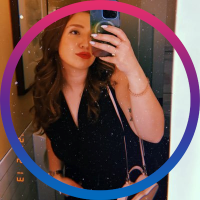 🍉 sloane peterson wannabe (@saltymessage) 's Twitter Profile