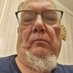 dan (@danpowell69a) Twitter profile photo dan (@danpowell69a) Twitter profile photo