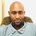 NRanaka (@n_ranaka) Twitter profile photo NRanaka (@n_ranaka) Twitter profile photo