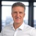 Andy Howard, FCCT (andy from education) (@andyhoward68) Twitter profile photo Andy Howard, FCCT (andy from education) (@andyhoward68) Twitter profile photo