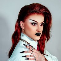 MONROE (@whotfismonroe) 's Twitter Profile