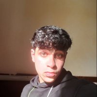 keshkaaah (@itzmvstafa) Twitter profile photo