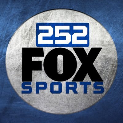 252FoxSports Profile Picture