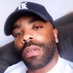 kenny Heflin (@nuderadio101) Twitter profile photo kenny Heflin (@nuderadio101) Twitter profile photo