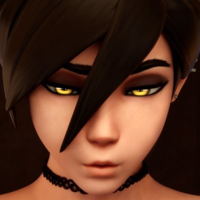 (NSFW🔞) 3D 18+ only
- THICC/Futa Lewds w/ 18+ fictional characters
- Support/Early Access/Archive
https://t.co/PPmr2Ku5pR
Server https://t.co/PSzj7SCv68
