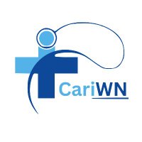 Caribbean Wounds Network (@caribbeanwounds) 's Twitter Profile