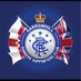 Garrowhill Rangers Supporters Club (@Garrowhillbus) Twitter profile photo