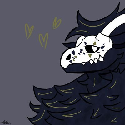 Deltaさんのプロフィール画像