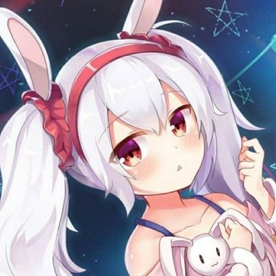 mushrum391's profile picture. Analytical grade Impurities.
咸鱼业余音乐人
04/互fo/随缘社交法