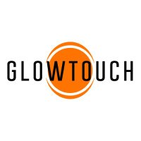 GlowTouch Official(@GlowTouch) 's Twitter Profile Photo