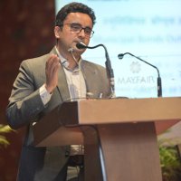 M N Dahal (@mndahal) 's Twitter Profile