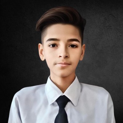 usmanupworkwala Profile Picture